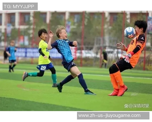 足球教练专业的培养与发展探讨如何提升教练水平与足球运动的整体水平