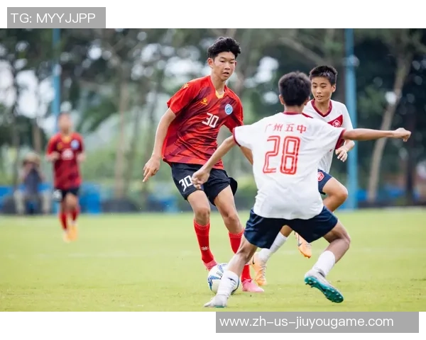 高坑足球的崛起与发展探索：从地方特色到全国关注的运动盛事